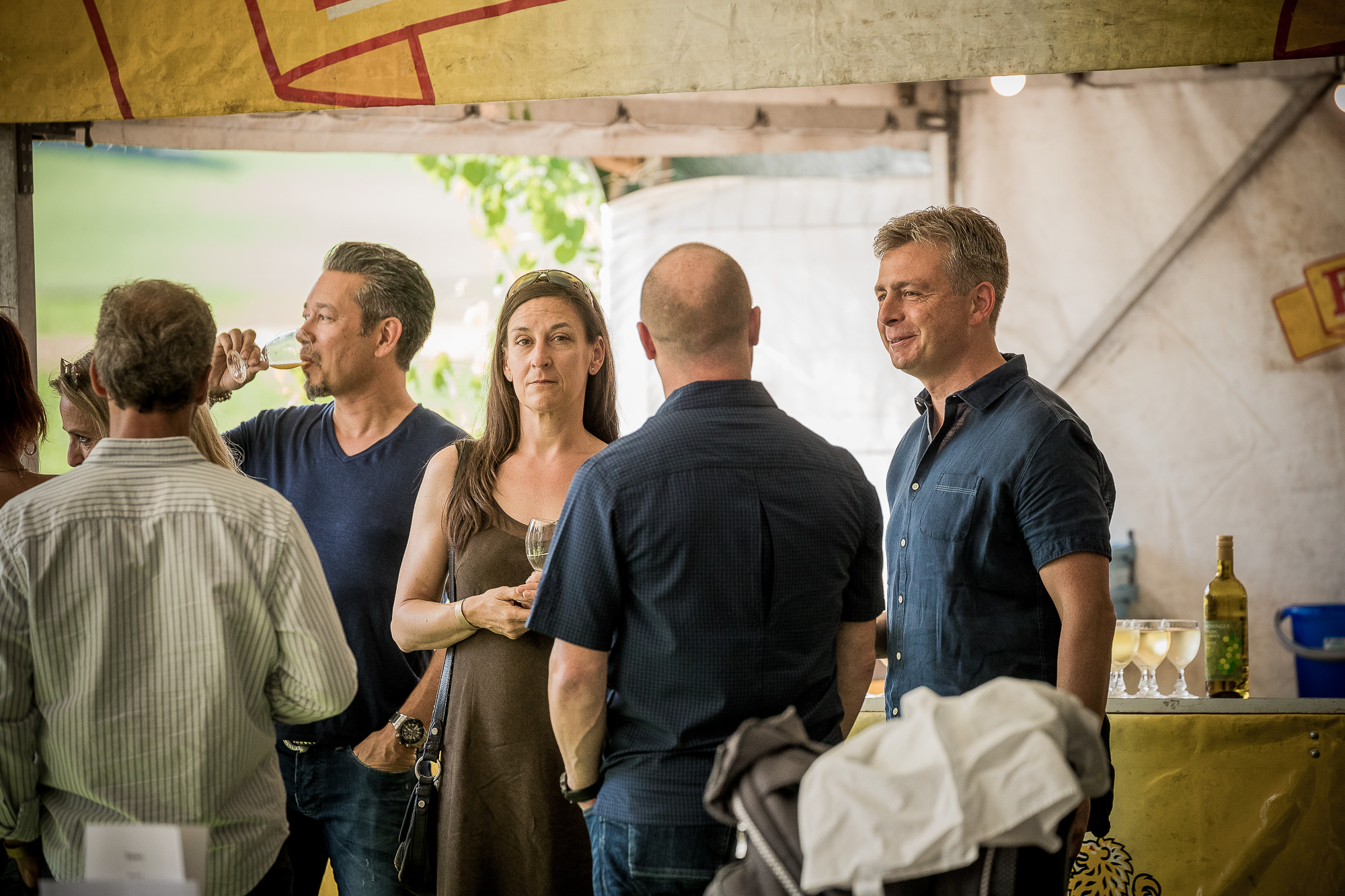 Export x3 1DX25470 50 Jahre FC Urdorf